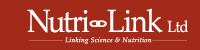 life logo