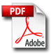 Download PDF